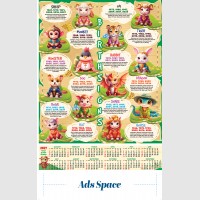 images/productimages/itemgallery/20260622134718/Super-Poster_layout-11 ads.jpg